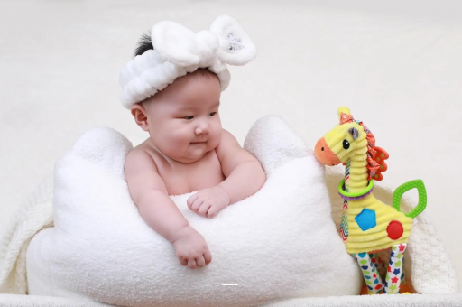 东营小受怀孕被小攻抛弃 东营小受怀孕被小攻抛弃