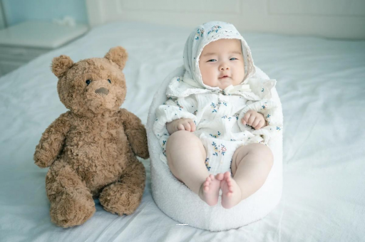 东营孕妇几个月四维彩超 东营孕妇几个月四维彩超