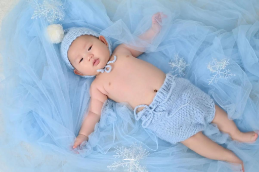 东营怀孕多久会出现头晕