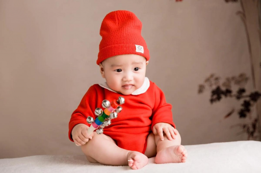 东营孕妇体温一般是多少
