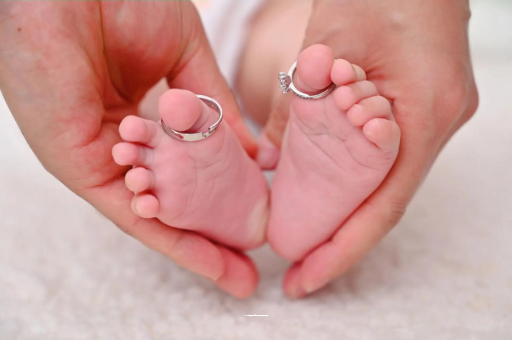 东营宝宝什么时候开始刷牙 东营宝宝什么时候开始刷牙