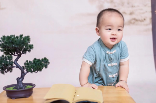 东营宝宝严重便秘