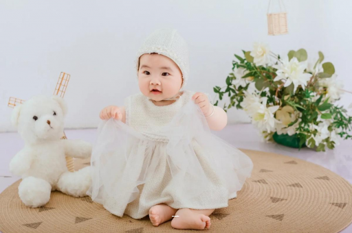 东营宝宝乳糖不耐受的症状
